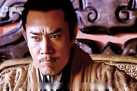 汉武帝兵分四路主动出击攻打匈奴，卫青首战偷了匈奴人的家视频封面