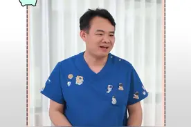 #母乳宝宝 边吃边睡，那妈妈们一定要学会热敷的方法#母婴好物