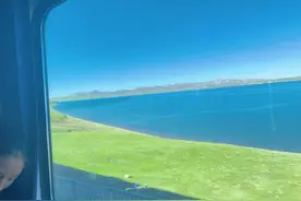 #布达拉宫#西藏#硬座直达拉萨  曾经沧海难为水，除去巫山不是云视频封面