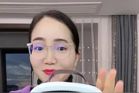 冬天手脚冰冷的姐妹们，快来抢这个取暖神器，整个冬天都是暖呼呼的#超便宜超划算 #取暖神器 #取暖器 #这个冬天不怕冷 #过冬神器视频封面
