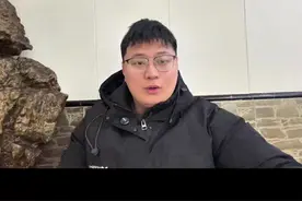 #火箭vs奇才#杰伦格林#申京#阿门汤普森 #詹姆斯视频封面