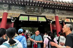 #景点打卡 #北京游玩打卡视频封面