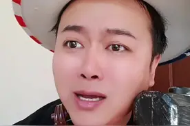 欢迎国宝回家，我们现在强大了，相信会有越来越多的文物，会回到祖国母亲的怀抱。#各国主动归还中华文物 #国家文物 #流失海外的国宝 #嘿嘿先生视频封面