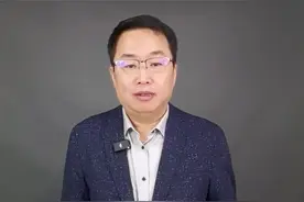 你已经度完了2024年所有法定节假日，剩下就看有什么办法了 #2024年所有法定节假日度完了 #国庆假期结束后的精神状态