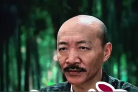 #民间故事 #中华文化 #传统知识 #九字真言视频封面