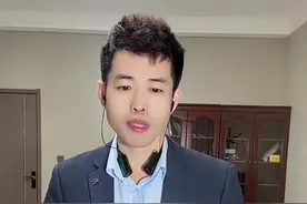 @刘姐（道宣堂）