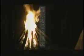 《为你我受冷风吹》是由李宗盛作词、作曲视频封面