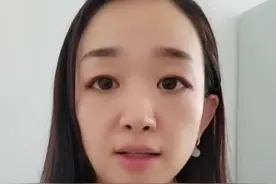 做试管婴儿要打多少针？#医学科普 #试管移植 #怀孕 #打针 #保胎视频封面