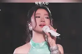 原来你是一时寂寞 而我却刚好路过，所以我再努力也没有结果…#歌词句句入心 #说不出的或许都在歌里 #就怕歌词入了心视频封面