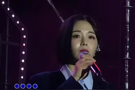 其实我早就知道你一直在撒谎，我也知道你已经撒谎很多次了，我只是假装不知道而已#歌词句句入心 #新歌上线 #音乐视频封面