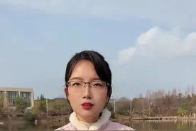 范进中举背后的真相：人人嘲笑他，人人皆不如他。#范进中举 #传统文化 #古诗词视频封面