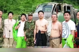 2008年汶川地震捐出全部家底，第二天到绵阳，灾区干了14天#刘强东 #汶川地震 当国家社会发生任何灾难，就近仓储经理，有权利且必须把货物全部捐出去#企业责任 #爱国正能量视频封面