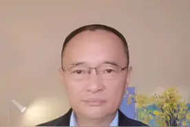 海南女孩欺凌事件，央媒采访为何被拒 #央媒调查海查13岁女孩被霸凌 #海南13岁女生遭校园霸凌 #海南临高通报未成年人欺凌事件 #评论员刘雪松视频封面