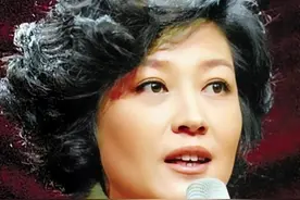 哈文终于说出了真相#人物故事 #哈文 #李咏 #明星背后故事视频封面