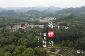 嫁人就嫁兵哥哥，一身正气，太帅啦视频封面