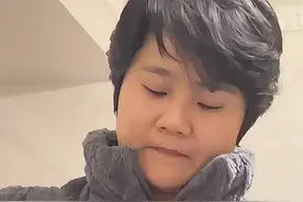 什么是无性恋者呢#无性恋 #人类幼崽 #记录真实生活视频封面