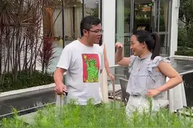 去民宿接小凤回家 #记录真实生活 #我的生活日记 #vlog日常视频封面