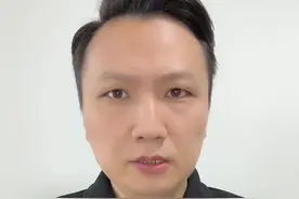 查封溯源，立案调查！官方凌晨发布情况通报 #官方通报学校食堂给学生吃臭肉 #抖音热评视频封面