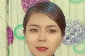 睡过的情人一旦出现这几种表现，预示着你们的关系呢就要结束了。第一，对你没有以前那么好了，第二，不再主动找你，更不会主动关心你，第三，回复你的消息越来越慢，第4，对你开始没有任何耐心，第5，对你爱答不理的，第6，拒绝和你亲密接触。#情感共鸣 #生活感悟 #男人女人视频封面