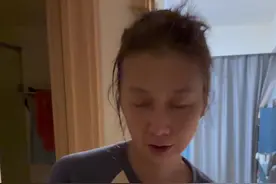 他们赢得走你这些零食吗？赢不走你就输不了！视频封面