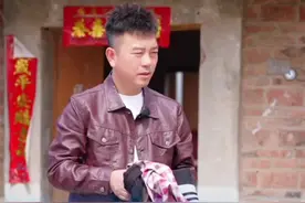 第131集 离异男人的乡村生活 #大锅菜 #虎皮肘子视频封面