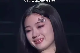 每个人心中都藏着一个人，不是不联系，而是不能联系，不是不爱，而是深爱，虽然没有一辈子的情，但是却有一辈子的思念#伤感音乐#听哭了多少人视频封面