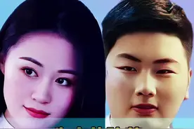 朱小伟陈萌婚后的幸福生活 #明星#大衣哥#朱小伟陈萌视频封面