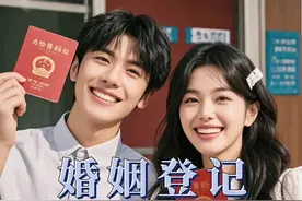 领证必知 | 户口本必须要有💑  📢宝子们，今天来给大家提个醒😉。之前有说法说领证不需要户口本，其实那只是个草案，还没有正式实行哦🙅‍♀️。  🎈我上次拍领证就遇到了这样的情况😔。有一对情侣来领证，结果忘带户口本了，只能改时间  🕙。还有一对情侣，他们的户口本在老家🏠，登记处的工作人员明确表示，必须把户口本寄过来，光有照片或者复印件都不行❌，一定要原件才行🧐。  💖所以呀，大家一定要记住，领证是需要户口本的哦🎎，千万不要因为这个小细节而耽误了美好的时刻😘。  #银川婚礼跟拍胡晓宁  #银川订婚跟拍胡晓宁 #银川领证跟拍胡晓宁 #银川周岁跟拍胡晓宁 #银川百天宴跟拍胡晓宁视频封面