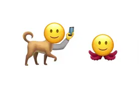 【emoji】我的朋友是恋爱脑 #胖猫 #谭竹 #抽象 #恋爱脑 #舔狗视频封面