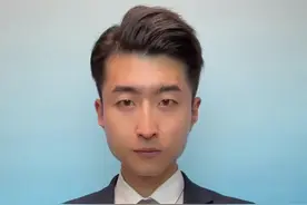 秋冬季节，新冠疫情会卷土重来吗？ #新冠病毒去哪儿了 #新冠疫情最新消息 #秋冬疫情会不会卷土重来 #声量计划视频封面