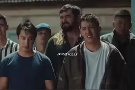 #kazakhstan #tiktok #分享有趣的视频 #抖音看世界 #哈萨克斯坦视频封面
