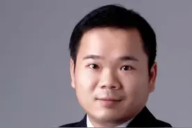 以太坊的尴尬执行！#以太坊 #法院执行 #ETH #定价 #虚拟货币视频封面