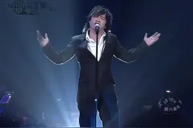 我落魄的，不能再落魄，我失落的，不能再失落，我的伤口，愈合了又破.... #新歌推荐 #人间疾苦 #伤感音乐 #歌词句句入心