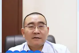 做了无创可以不做唐筛吗？#无创 #唐筛 #产检一路绿灯 #郑大一附院遗传与产前诊断中心 #健康科普视频封面