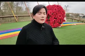 五六十岁的女人到底该不该找个伴#情感 #年龄大了还需要找个伴吗视频封面