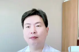 #医学科普 #健康冷知识知多少 #硬核健康科普行动 做红蓝光治疗需要注意哪些？#红蓝光 #皮肤医生种冬至视频封面