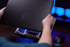 #新机开荒  y9000p  y7000p 新电脑到手怎么设置最流畅#电脑知识