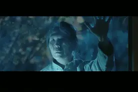 女友半夜捡个小男孩 回家后怪事连连不断#电影剪辑一镜到底视频封面