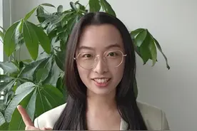 智能手机向AI智能体手机进化，技术路径有两条。#晓婷谈芯#AI#智能体