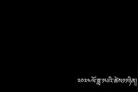 #བོད་ལུགས་གཉེན་སྟོན།视频封面