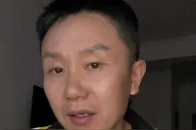 送外卖噩梦之地你们遇到过吗？ #行业大揭秘 @美团外卖 @饿了么 #外卖小哥 #权益保障 #民生关注视频封面