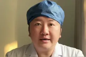 大便干少拉不出怎么办？通常是2个原因没解决，医生教你方法#换季健康攻略视频封面