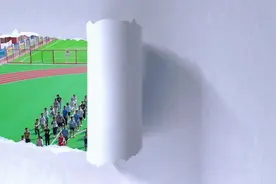 红色基因，代代相传——西大现代三下乡红土筑梦支教行#三下乡视频封面