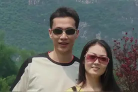 莫菁#难得一见 #看不完的风景 #我的日常生活 #永远在一起 #走遍千山万水