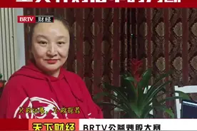 弘信电子一字板打开，王文轩对后市的判断 #股票 #实盘记录 #股票干货 #内容启发搜索 #股市大盘视频封面