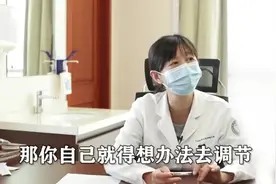 乳腺增生能按摩吗 #天津市肿瘤医院 #医学科普 #抖医医生