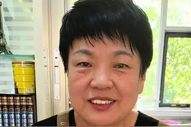 番茄土豆焖面 今天用番茄和土豆做个焖面，这样搭配也特别好吃#番茄土豆焖面 #土豆焖面 #面食分享 #面条的n种吃法视频封面