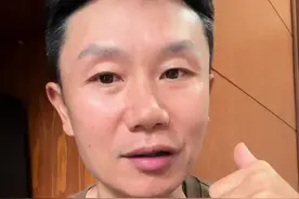 京东秒送抢单大厅的订单骑手不能接吗？ @京东秒送 @山姆食品优购官方账号 #外卖小哥 #第一视角 #行业分享 #权益保障 #民生关注