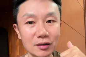 京东秒送抢单大厅的订单骑手不能接吗？ @京东秒送 @山姆食品优购官方账号 #外卖小哥 #第一视角 #行业分享 #权益保障 #民生关注
