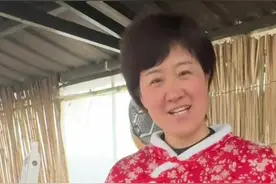 这么香的青椒塞肉谁能抗的住，老妈说两碗饭都不够，香迷糊了，鲜嫩多汁太费米饭啦#青椒酿肉 #家常菜 #我的乡村生活 #新农人计划2025 #抖音美食推荐官视频封面